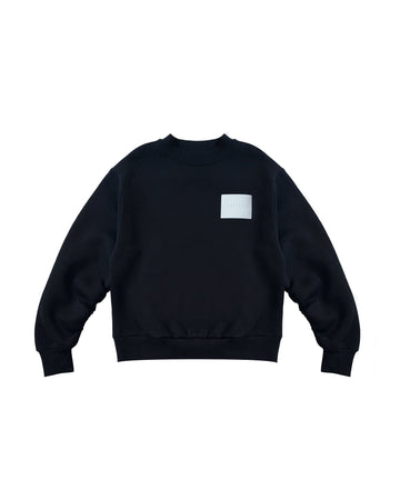 SWEATSHIRT 003 - Gigii's