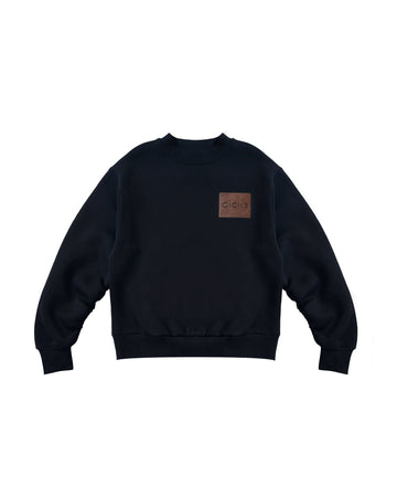 SWEATSHIRT 004 - Gigii's