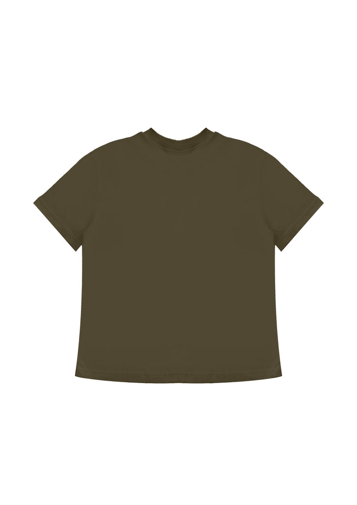 TEE 005 - Gigii's