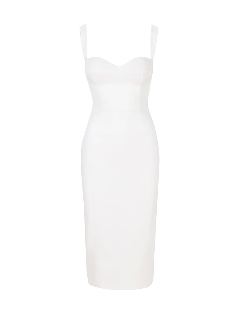 TESSA KREP - Gigii's