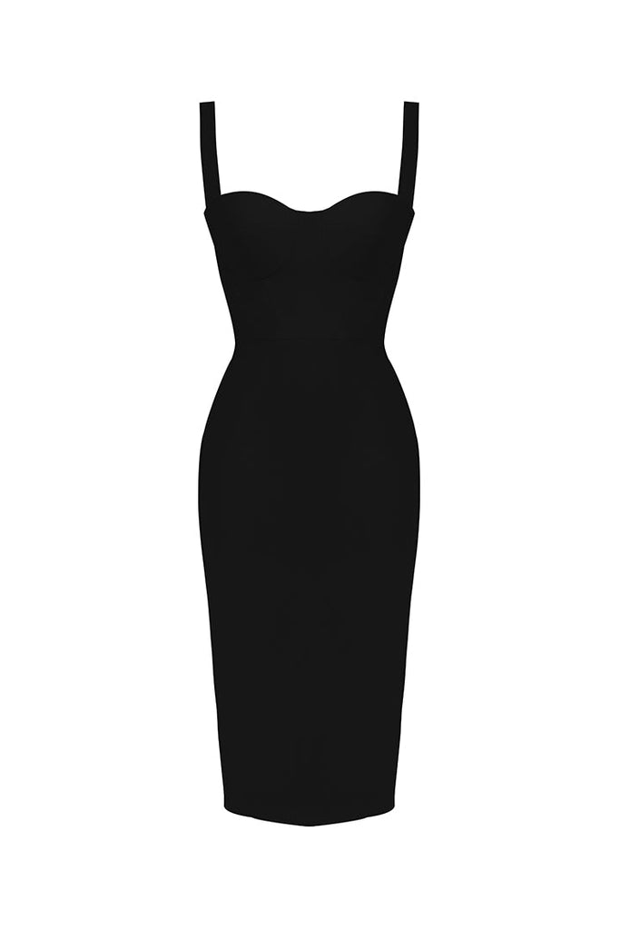 TESSA KREP - Gigii's