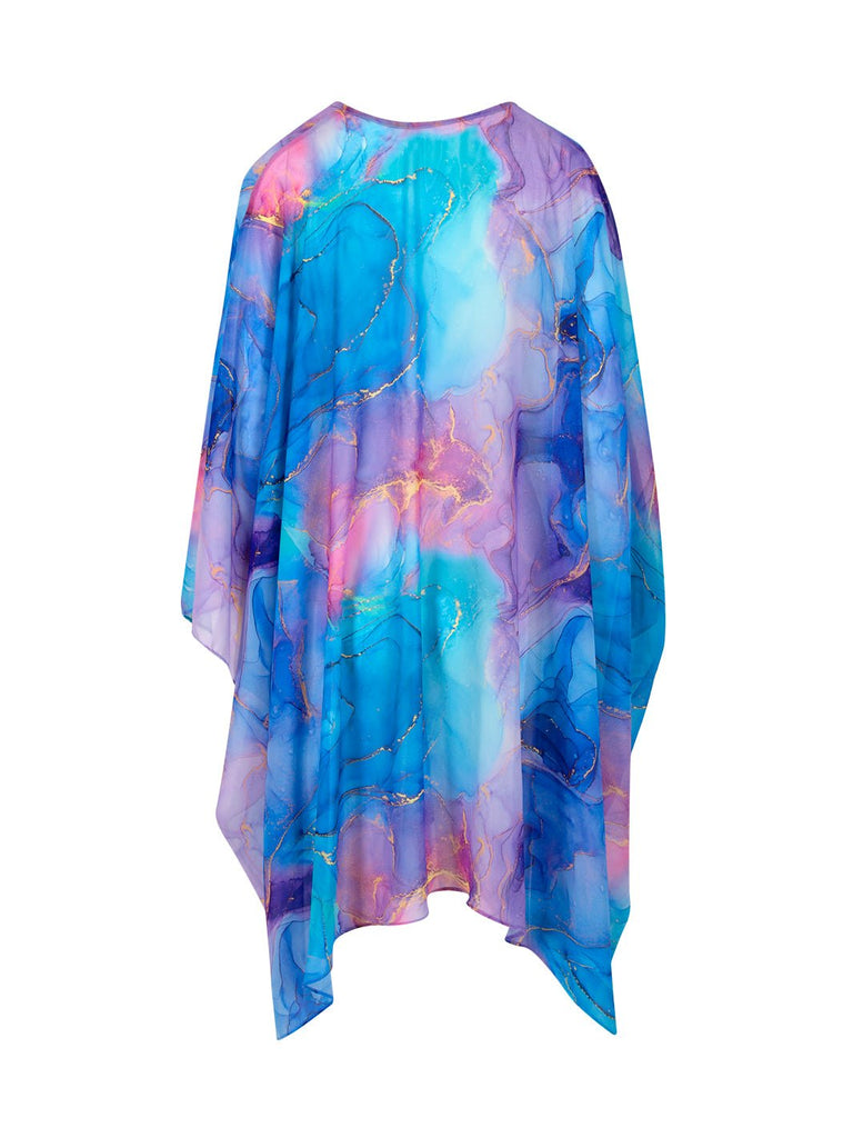 TRACY KIMONO - Gigii's