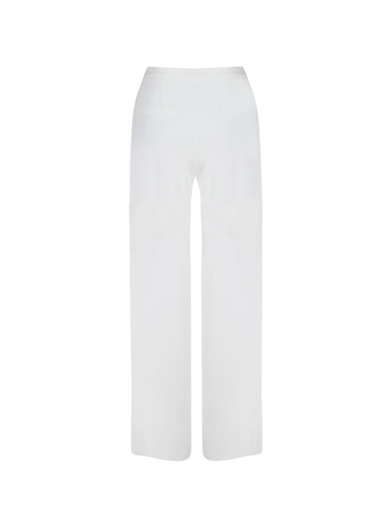 VANESSA PANTS - Gigii's